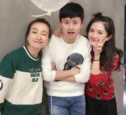 被渣男坑，被观众骂，吴昕靠什么完成了逆袭？ 