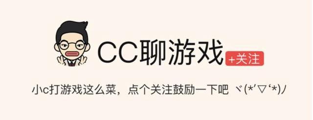 cc为什么喜欢cba(CBA官方：将公布新版球队LOGO 已由五支球队新队标曝光)