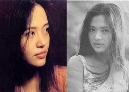 2017中央戏剧学院分数线（高考没考好咋办）