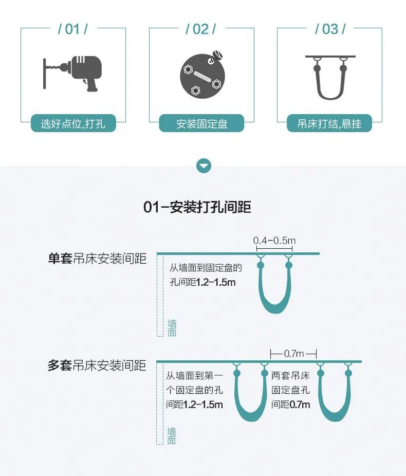 宅家30多天，只会“葛优躺”？教你用0.2㎡打造家庭健身室