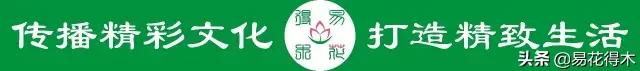 您有没有想过,植物花卉的茎干为何大多是圆柱形的?