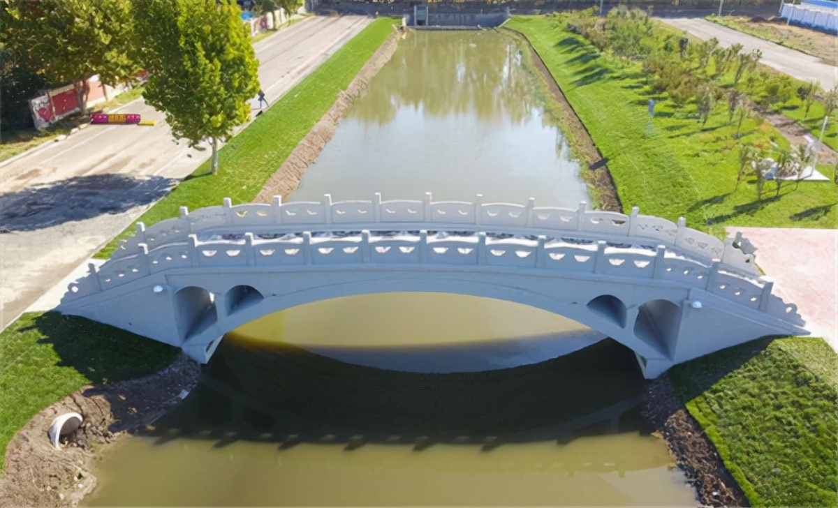 三所211大学实力不输985，在校生直言赚翻了，报考“性价比”超高