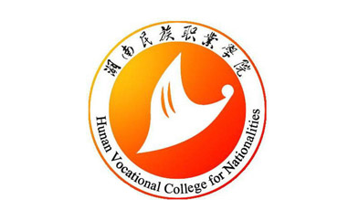 湖南省岳阳市—高校信息