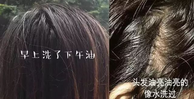 拯救发量少、细软塌！台湾美发大神吴依霖推荐：10秒发丝变蓬松