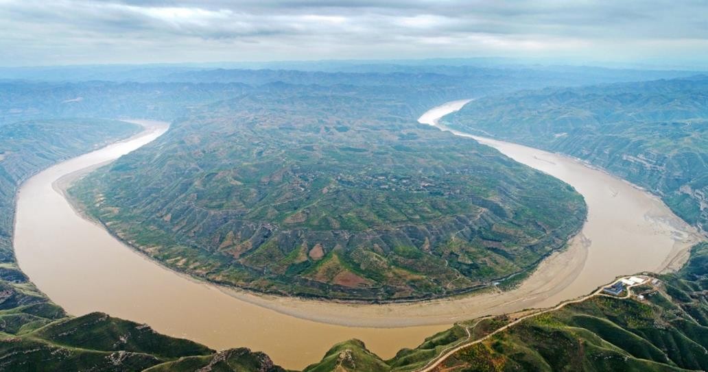 牛气！陕西这所高校一年走出3位院士，其中2人还是一个班
