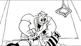ץ޻ôצȣץ޻ָץھ