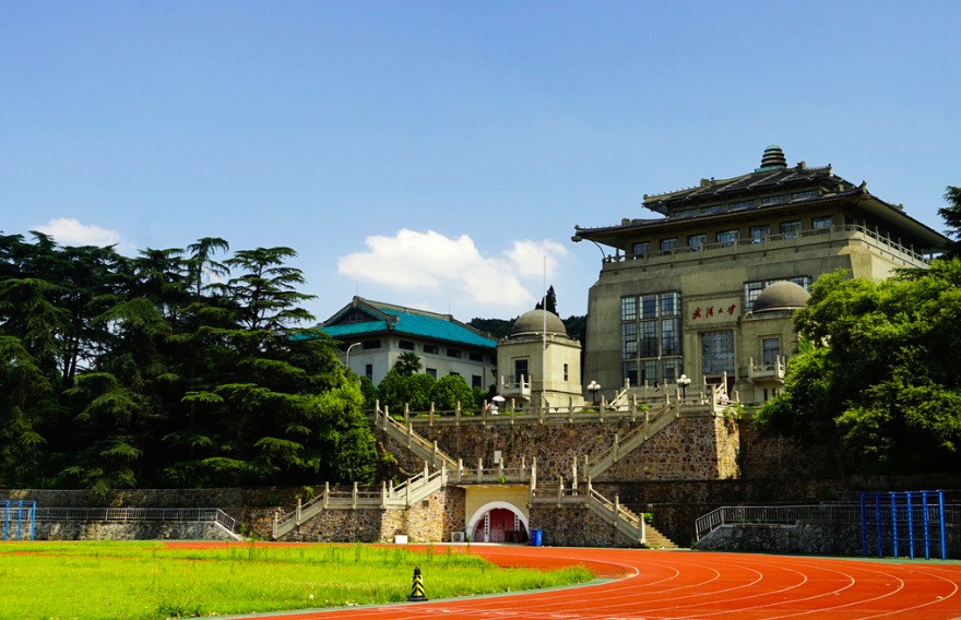 盘点我国创办时间最早的3所大学，最早的是它，有你的母校吗