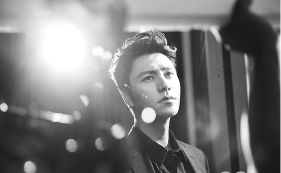 “痞子”唐岩从小混混到CEO，只因懂得这一点