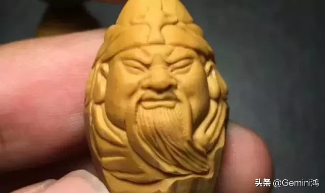 男生带什么样的文玩最有男神范？