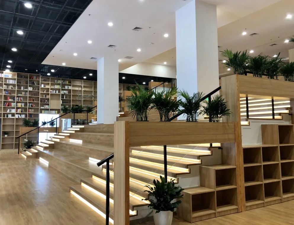 《天通苑规划系列》之教育，文化