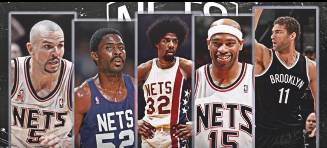 brooklyn是哪个球队（揭秘nets篮球队）
