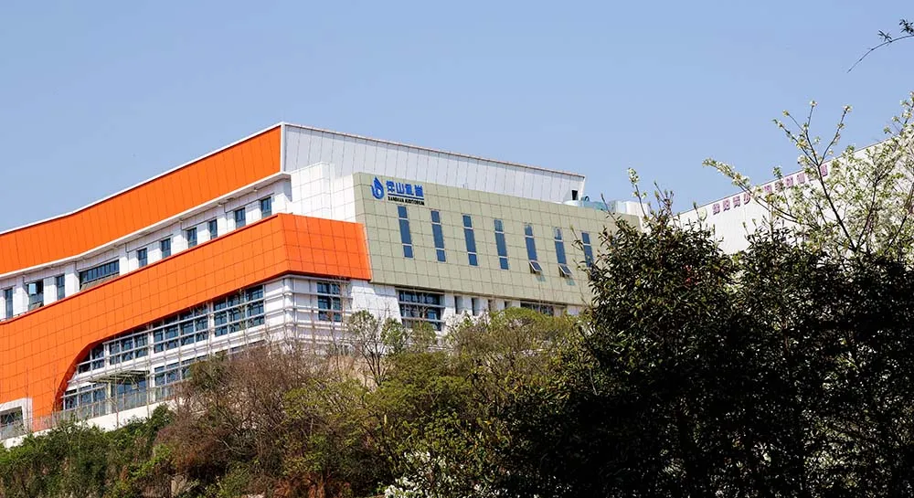 市外招收学生120人！绵阳外国语学校2020年高中招生公告出炉