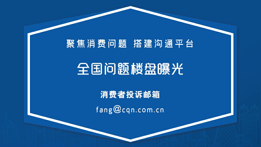 产品质量保证书,产品质量保证书怎么写