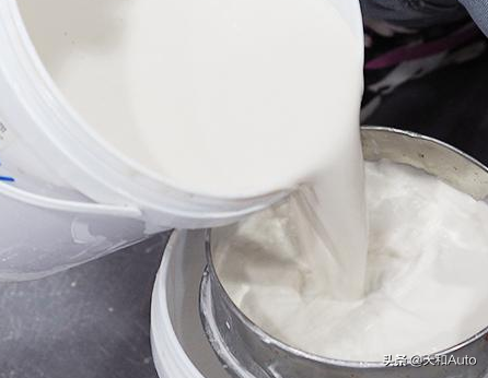 汽车漆面保护教程｜常规方式与非常规方式的性价比详解