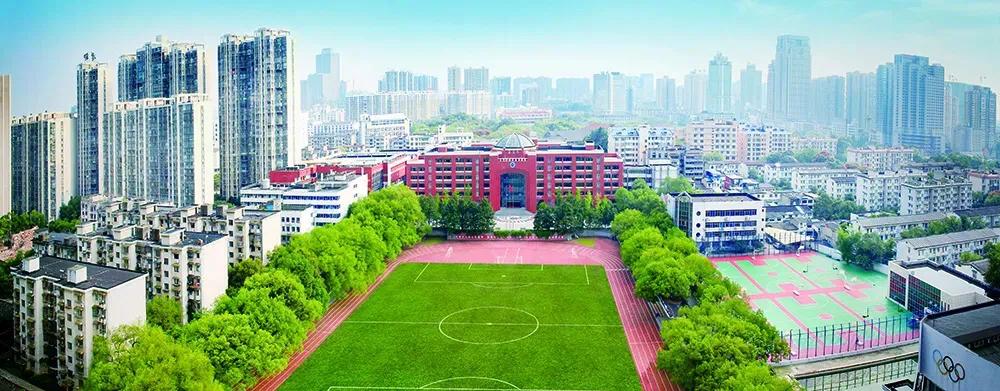 湖南长沙高考分数线（从长沙中考的录取线）