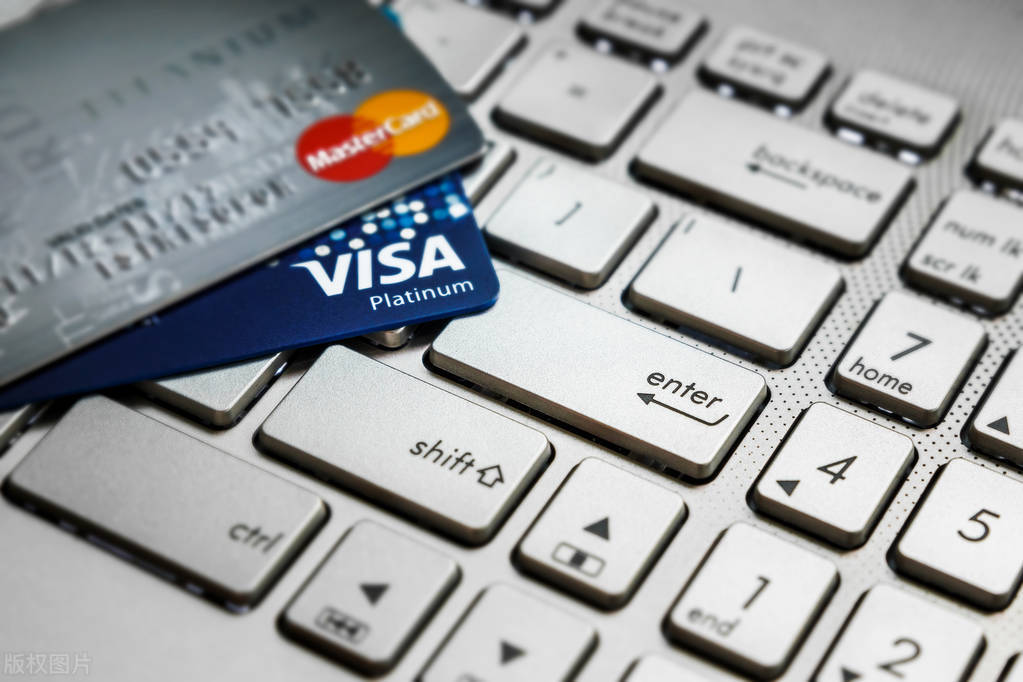 很实用！购买银行进账单工本费的会计分录