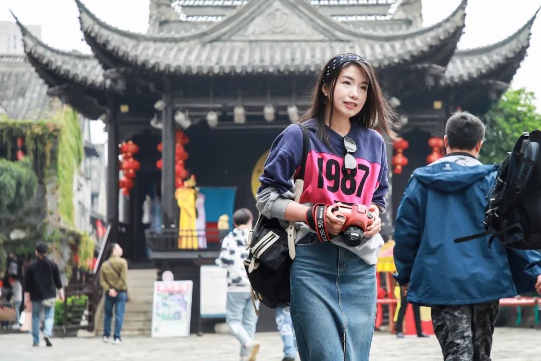媲美扬州，但更实惠、更接地气！3天2晚泰州度假之旅怎么玩？