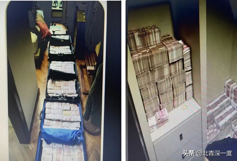 兰州特大“套路贷”中被逼债的人：还款日吞下洁厕灵和安眠药，89人因催收而自杀身亡