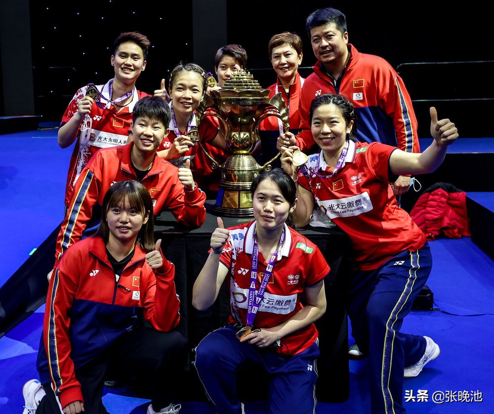 cba直播哪个软件快（CCTV5直播国羽冲击汤尤杯冠军，APP转CBA辽篮，5+新疆男篮PK广厦）-趣拿体育