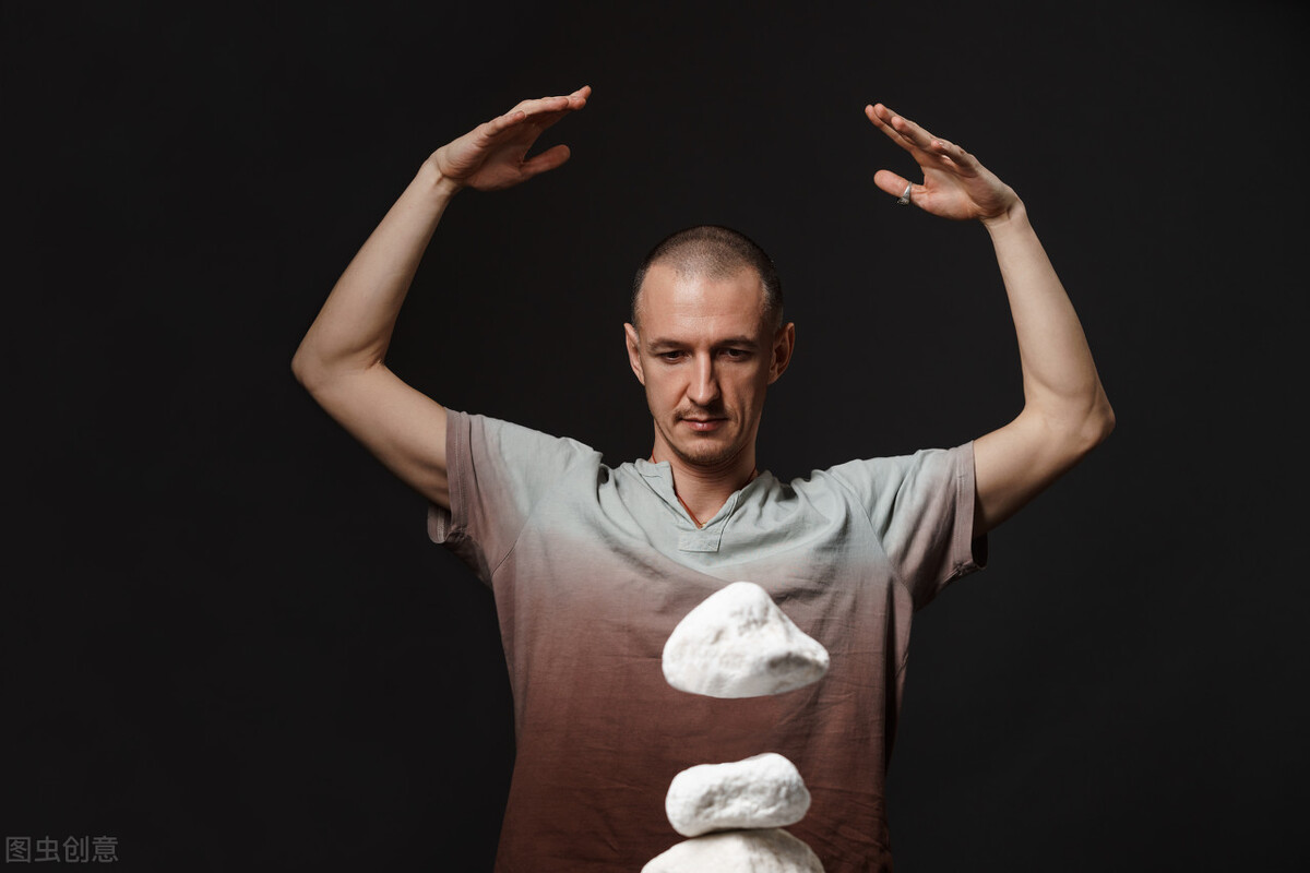 广州一培训机构被曝光，能帮孩子开天眼提高记忆力，是骗局吗？