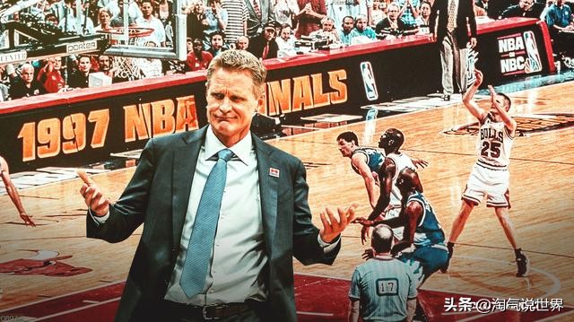 科比nba絕殺熱火全場錄像（1987-2009年NBA絕殺：科比兩次雙絕殺、喬丹雙殺爵士）