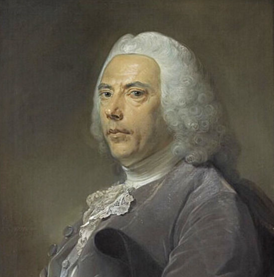 数学家欧拉的故事图片