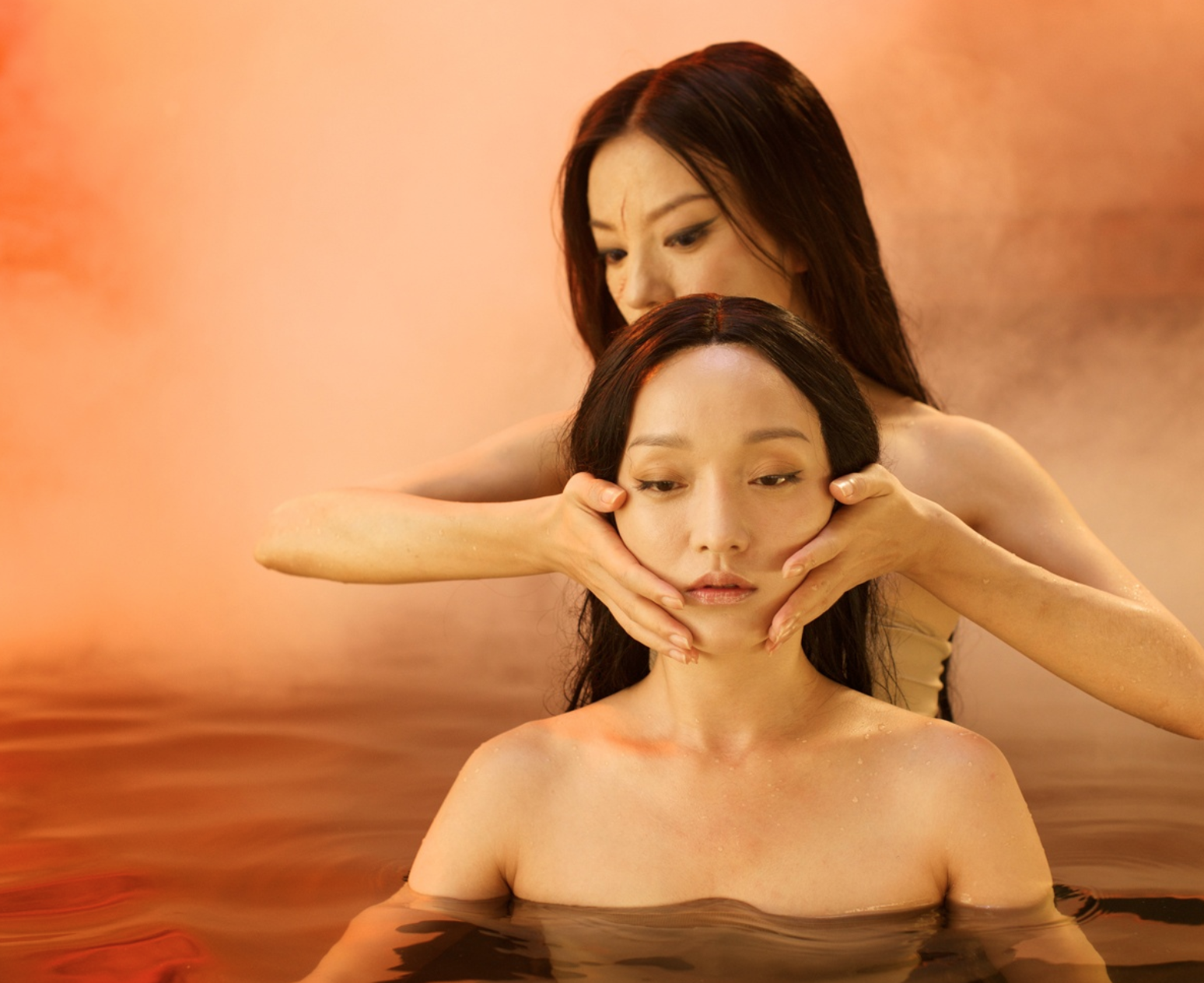 画皮2评价(画皮2 影评) - 风集网