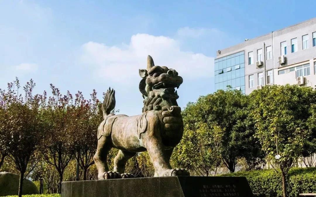 首批！近日，中共重庆市委宣传部正式公布重要名单！