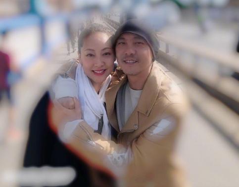 两地分居,两地分居的夫妻感情会越来越淡吗