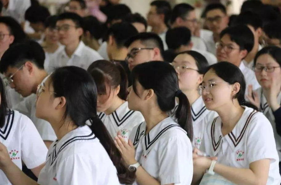 江苏省“贻害不浅”的大学，毕业证如同白纸，考生报考须知