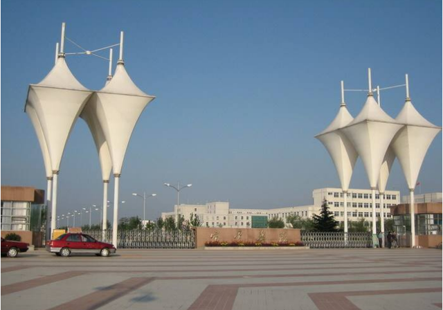 江苏二本位次上升前10的大学，最高“暴涨”3万+，今年你报了吗？