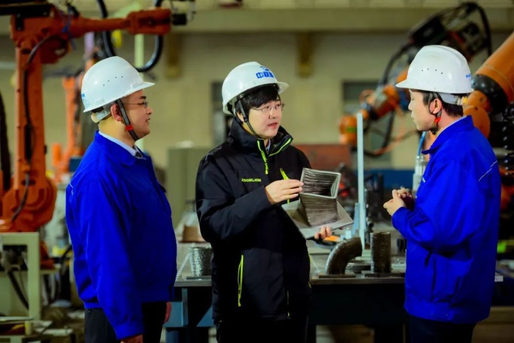 放弃北京名校工作，吉林大学校友打破国际封锁、填补国际空白，荣获重量级表彰