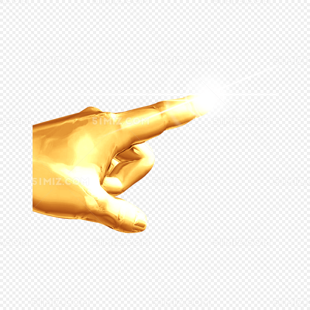 【网文独家教程四】谈谈金手指和描写中的四忌