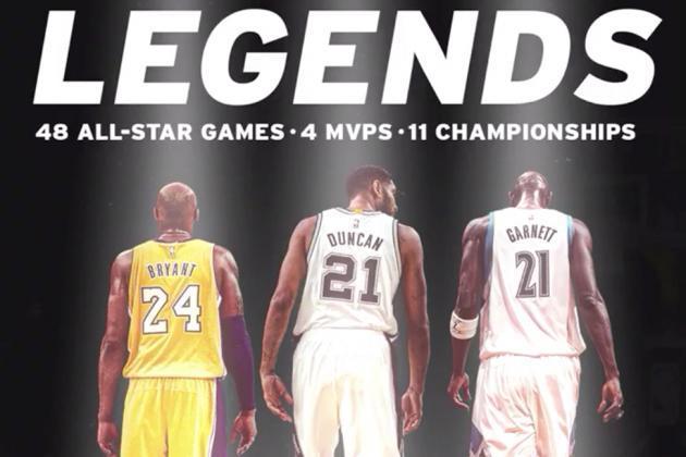 NBA历史名人堂排名