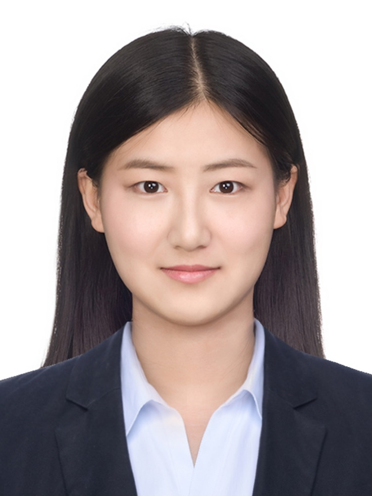 重要名单！近日，东南大学5人共获批超百万资助！