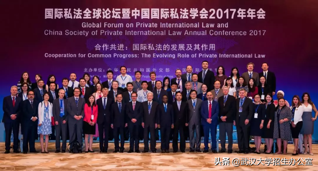 走出100多位院士！毛主席视察、周恩来寓居，这所大学“含金量”十足！