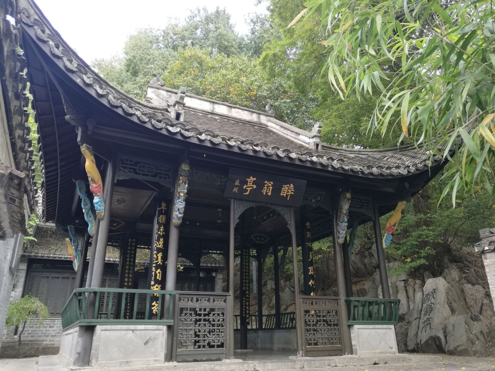 距离更名近了一大步，安徽科技学院“升大”，还需要几年？