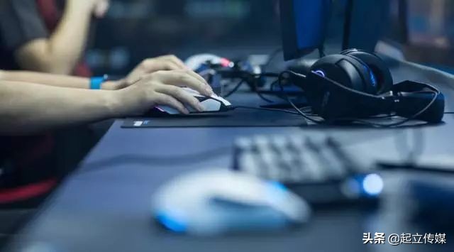 揭秘艺术生艰难高考路：寝室的大姐大，在农村室友床上泼了一桶水