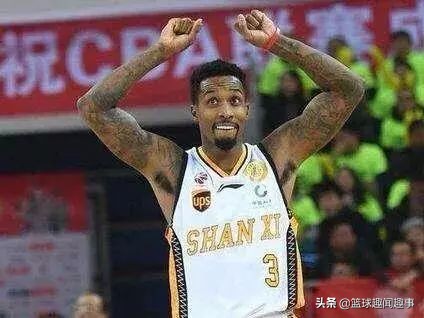 cba希伯特为什么越打越差(NBA被时代淘汰的十大球员：55分先生被抛弃，希伯特成小球牺牲品)