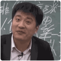 千万别报错了！这9组名字差不多的专业，实际上差多了！建议收藏