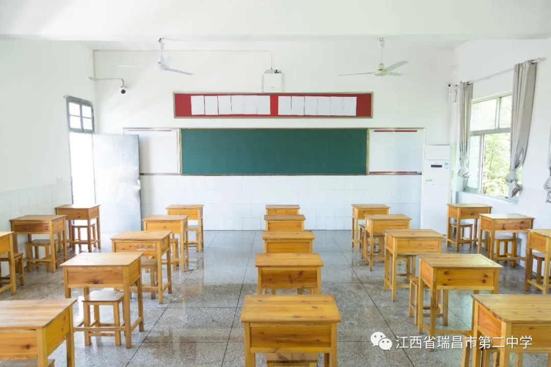 护航高考！150辆出租车将爱心送考，各部门全力保障~（内附：考点示意图）