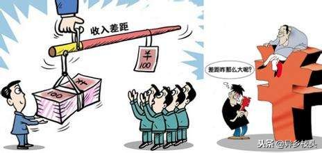 阳光工资（你我都中招）