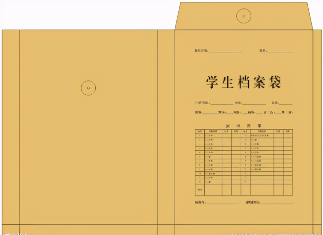 高考结束后考生别闲着！“一档三证”抓紧办，避免影响入学
