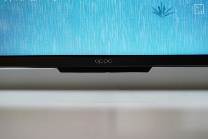 OPPO 智能电视 K9 体验：看见精彩，从十亿色彩开始