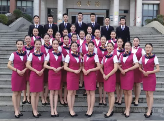 读985、211大学不是梦，成都这所公办国家级重点中职助你圆梦