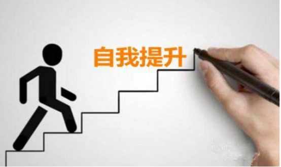 “痞子”唐岩从小混混到CEO，只因懂得这一点