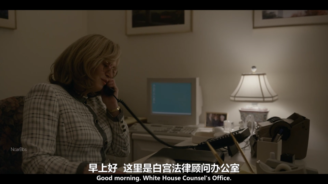 全球最大性丑闻，总算被拍出来了