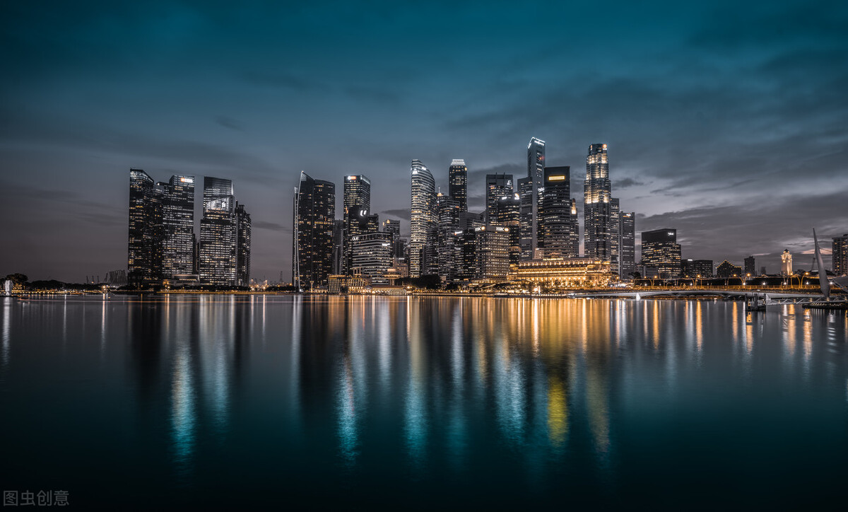 刚入职就后悔？在职公务员调动的几种途径，你都听说过吗？