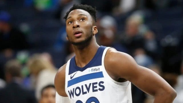nba球星發量最多的有哪些（發際線危機！美媒評選現役最“禿”陣容，詹姆斯發量又被調侃了？）