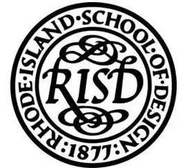 KDA课达丨去美国学艺术，哪些专业值得学？